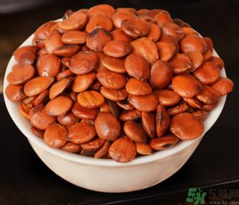 酸枣仁的功效与作用 酸枣仁的食用方法 酸枣仁的功效与作用 酸枣仁的食用方法