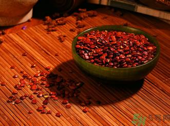 酸枣仁的功效与作用 酸枣仁的食用方法 酸枣仁的功效与作用 酸枣仁的食用方法