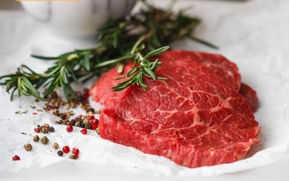 补血一天吃什么最好 正确搭配补血食物 补血一天吃什么最好 正确搭配补血食物