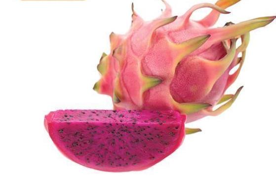 补血一天吃什么最好 正确搭配补血食物 补血一天吃什么最好 正确搭配补血食物