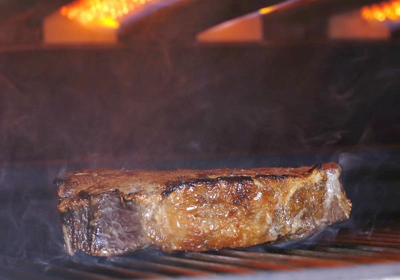 自己在家怎么做牛排 在家怎么做牛排图解