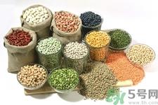 五谷杂粮怎么吃？五谷杂粮怎么吃最养生？