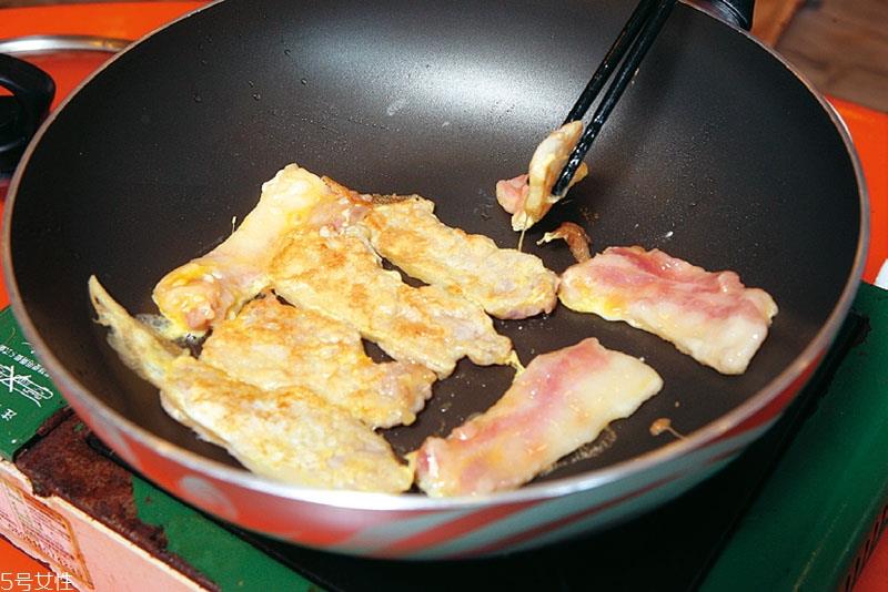 筷子什么材质最好 各材质筷子的优缺点