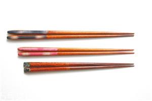 筷子什么材质最好 各材质筷子的优缺点