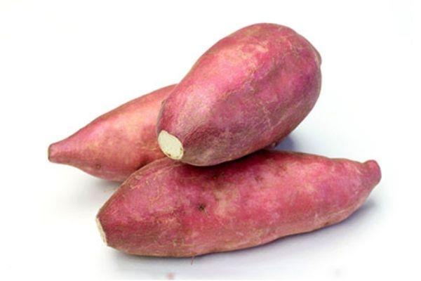 怎么挑选红薯 你知道如何挑选优质红薯吗 怎么挑选红薯 你知道如何挑选优质红薯吗
