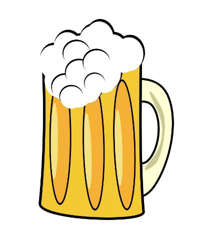 啤酒是凉性还是热性 它是凉性的