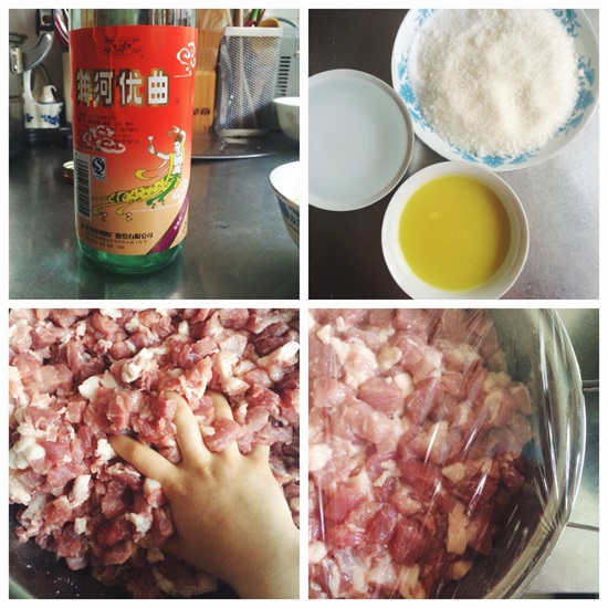 香肠蒸多久能熟？蒸香肠时间