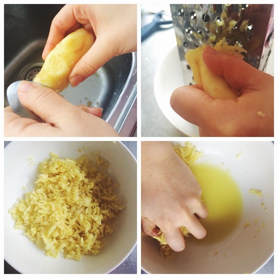 香肠蒸多久能熟？蒸香肠时间