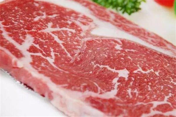 猪肉连续6个月降价 猪肉还会降价吗