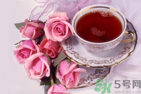 铁观音分为哪几类？铁观音属于什么茶？