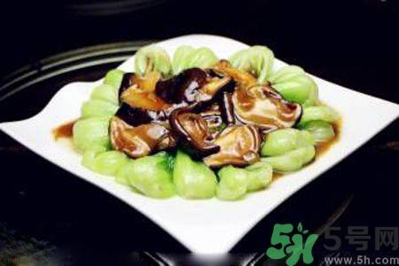 清明节吃什么好？清明节吃什么养生？