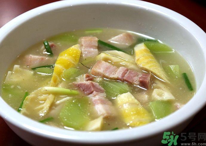 清明节吃什么好？清明节吃什么养生？