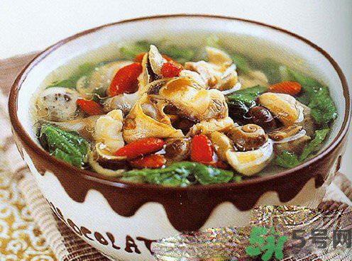 清明节吃什么好？清明节吃什么养生？