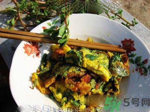 清明节吃什么好？清明节吃什么养生？