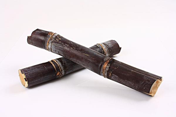 甘蔗叶的用途_甘蔗叶的功效与作用