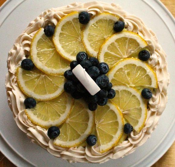 《权利游戏》中有哪些特色美食? 《权利游戏》中有哪些特色美食?