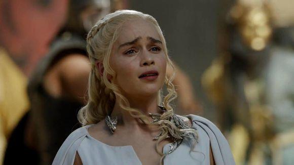 《权利游戏》中有哪些特色美食? 《权利游戏》中有哪些特色美食?