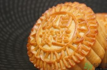 月饼可以出国吗?月饼可以寄到国外吗? 月饼可以出国吗?月饼可以寄到国外吗?