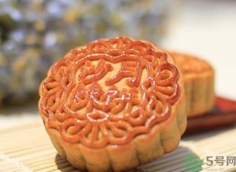 月饼可以出国吗?月饼可以寄到国外吗? 月饼可以出国吗?月饼可以寄到国外吗?