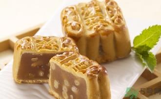 月饼可以出国吗?月饼可以寄到国外吗? 月饼可以出国吗?月饼可以寄到国外吗?