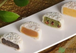 月饼可以出国吗?月饼可以寄到国外吗? 月饼可以出国吗?月饼可以寄到国外吗?