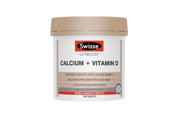 swisse钙片孕妇的用量 swisse钙片孕妇一天吃几粒 swisse钙片孕妇的用量 swisse钙片孕妇一天吃几粒