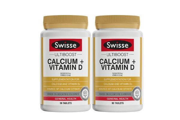 swisse钙片孕妇的用量 swisse钙片孕妇一天吃几粒 swisse钙片孕妇的用量 swisse钙片孕妇一天吃几粒