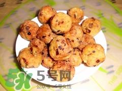 一斤豆腐可以做多少豆腐丸子?一斤豆腐可以做多少颗丸子 一斤豆腐可以做多少豆腐丸子?一斤豆腐可以做多少颗丸子