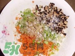 一斤豆腐可以做多少豆腐丸子?一斤豆腐可以做多少颗丸子 一斤豆腐可以做多少豆腐丸子?一斤豆腐可以做多少颗丸子