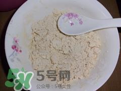 一斤豆腐可以做多少豆腐丸子?一斤豆腐可以做多少颗丸子 一斤豆腐可以做多少豆腐丸子?一斤豆腐可以做多少颗丸子