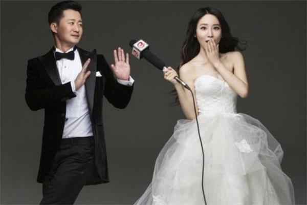 对象过度黏人是不信任的表现吗 对象过度粘人说明什么 对象过度黏人是不信任的表现吗 对象过度粘人说明什么