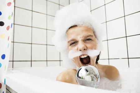 青春期嗓音怎么保护好?嗓音转变的原因