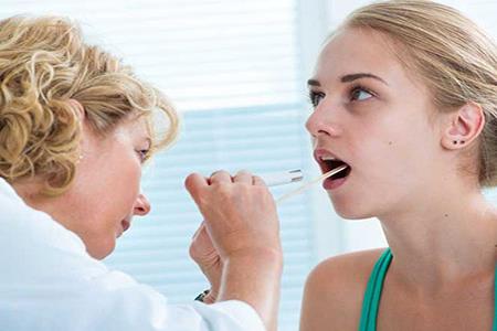 青春期嗓音怎么保护好?嗓音转变的原因