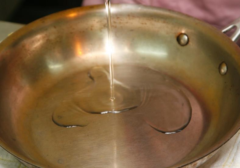 溏心蛋的做法 溏心蛋怎么做好吃 溏心蛋的做法 溏心蛋怎么做好吃