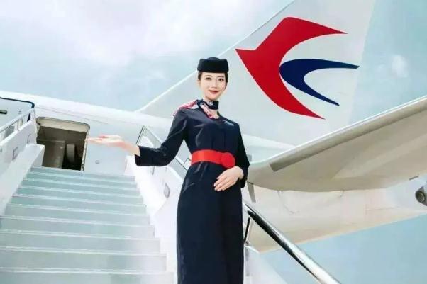 东航失事客机头等舱空姐丈夫发声 飞机失事会有幸存者吗 东航失事客机头等舱空姐丈夫发声 飞机失事会有幸存者吗