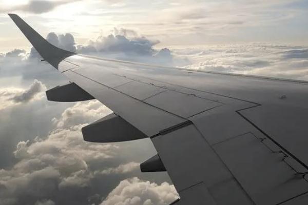 东航失事客机头等舱空姐丈夫发声 飞机失事会有幸存者吗 东航失事客机头等舱空姐丈夫发声 飞机失事会有幸存者吗