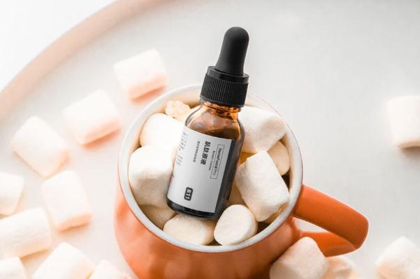 抗糖丸的功效与副作用 抗糖丸有什么作用 抗糖丸的功效与副作用 抗糖丸有什么作用