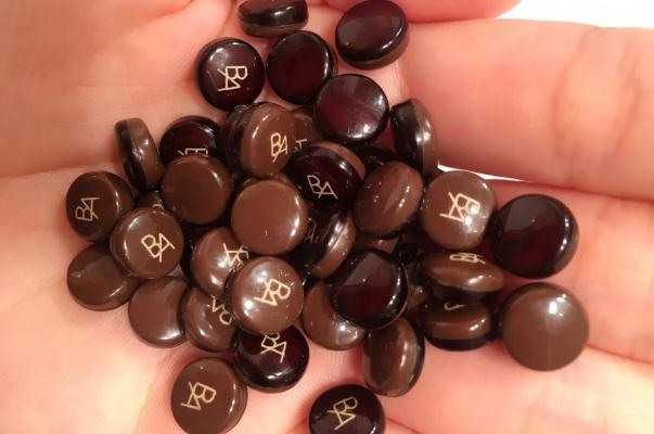 抗糖丸的功效与副作用 抗糖丸有什么作用 抗糖丸的功效与副作用 抗糖丸有什么作用