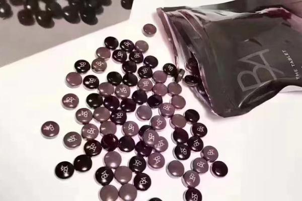 抗糖丸的功效与副作用 抗糖丸有什么作用 抗糖丸的功效与副作用 抗糖丸有什么作用