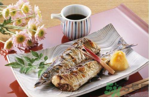 吃猪肝可以养肝吗?猪肝为什么不能养肝? 吃猪肝可以养肝吗?猪肝为什么不能养肝?