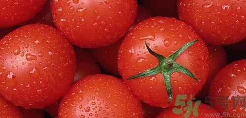 吃猪肝可以养肝吗?猪肝为什么不能养肝? 吃猪肝可以养肝吗?猪肝为什么不能养肝?