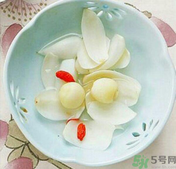 吃猪肝可以养肝吗?猪肝为什么不能养肝? 吃猪肝可以养肝吗?猪肝为什么不能养肝?