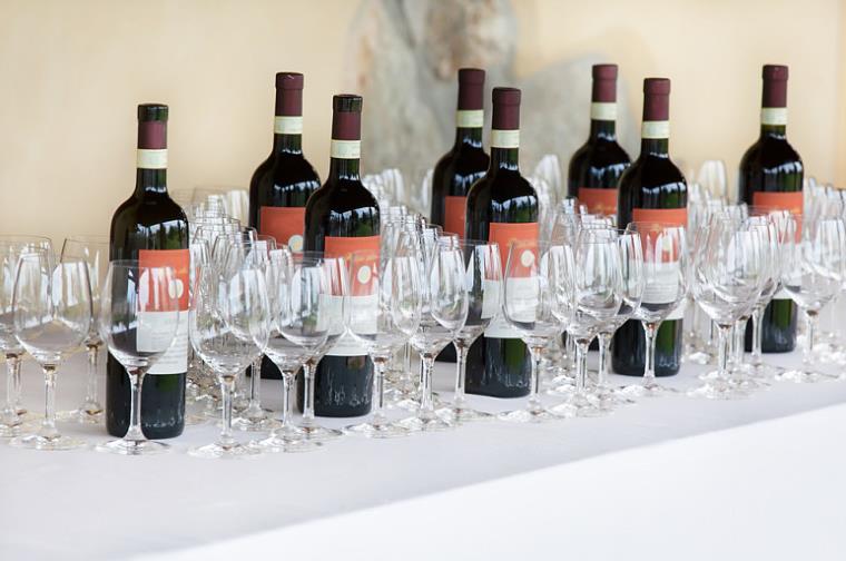 自制葡萄酒如何去甲醇 自制葡萄酒正确方法与详细步骤