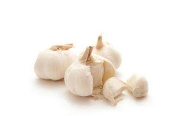 大蒜祛斑真的有用吗 大蒜祛斑的准确步骤 大蒜祛斑真的有用吗 大蒜祛斑的准确步骤