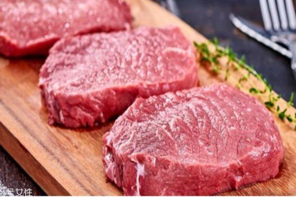 羊肉哪个部位最好 羊身上哪个部位最贵 羊肉哪个部位最好 羊身上哪个部位最贵