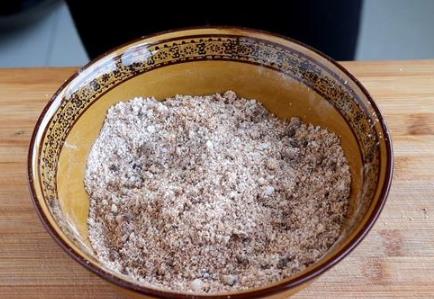 炸油糕的做法 炸油糕的做法家常做法窍门