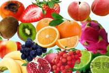 早上空腹吃苹果好吗？空腹时不宜吃的8种食物