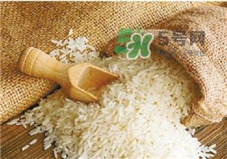 生虫的大米可以吃吗?如何防止大米长虫? 生虫的大米可以吃吗?如何防止大米长虫?