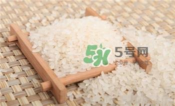 生虫的大米可以吃吗?如何防止大米长虫? 生虫的大米可以吃吗?如何防止大米长虫?