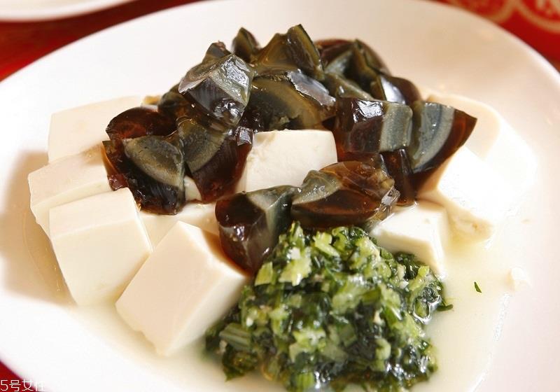 各种豆腐的区别与做法 各种豆腐怎么做最好吃 各种豆腐的区别与做法 各种豆腐怎么做最好吃